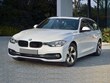 BMW 328i