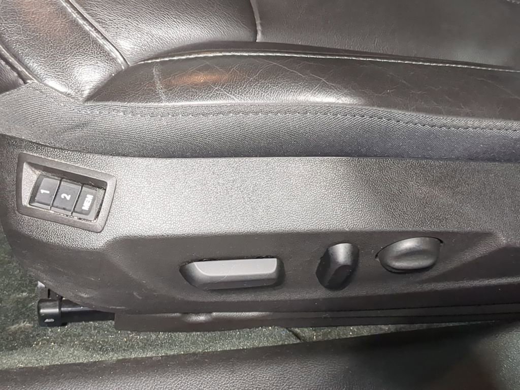 Thumbnail: 2017 Buick Regal - 31