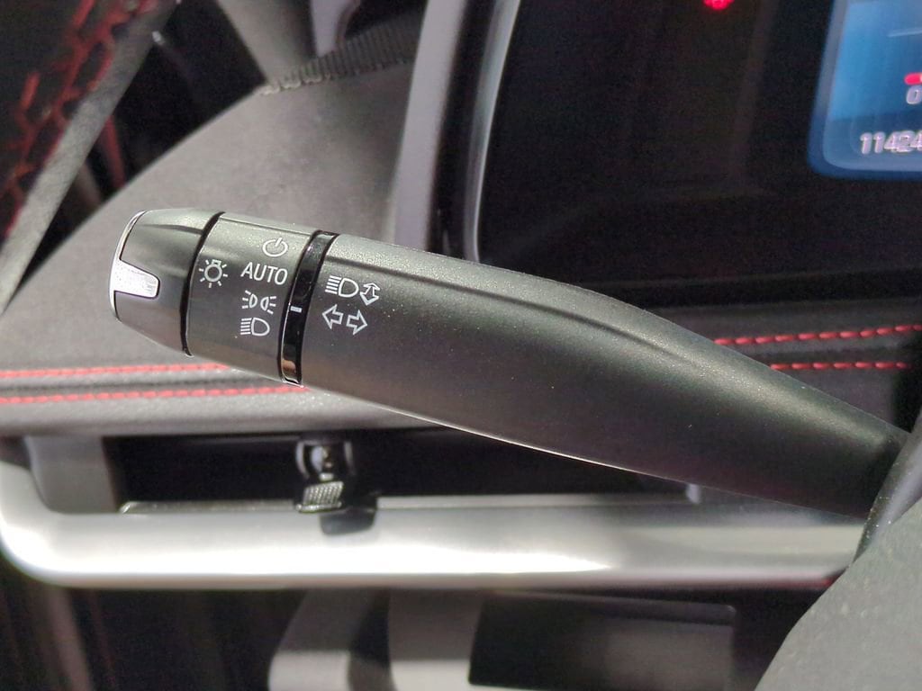 Thumbnail: 2023 Chevrolet Corvette - 24