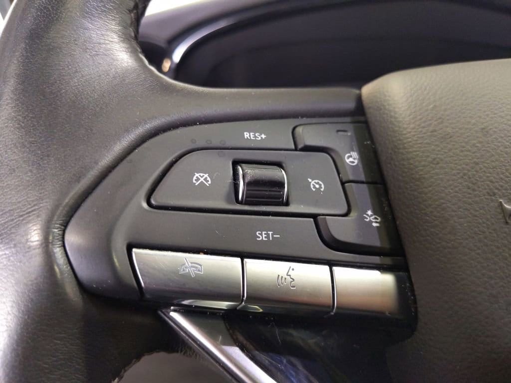Thumbnail: 2021 Cadillac XT6 - 23