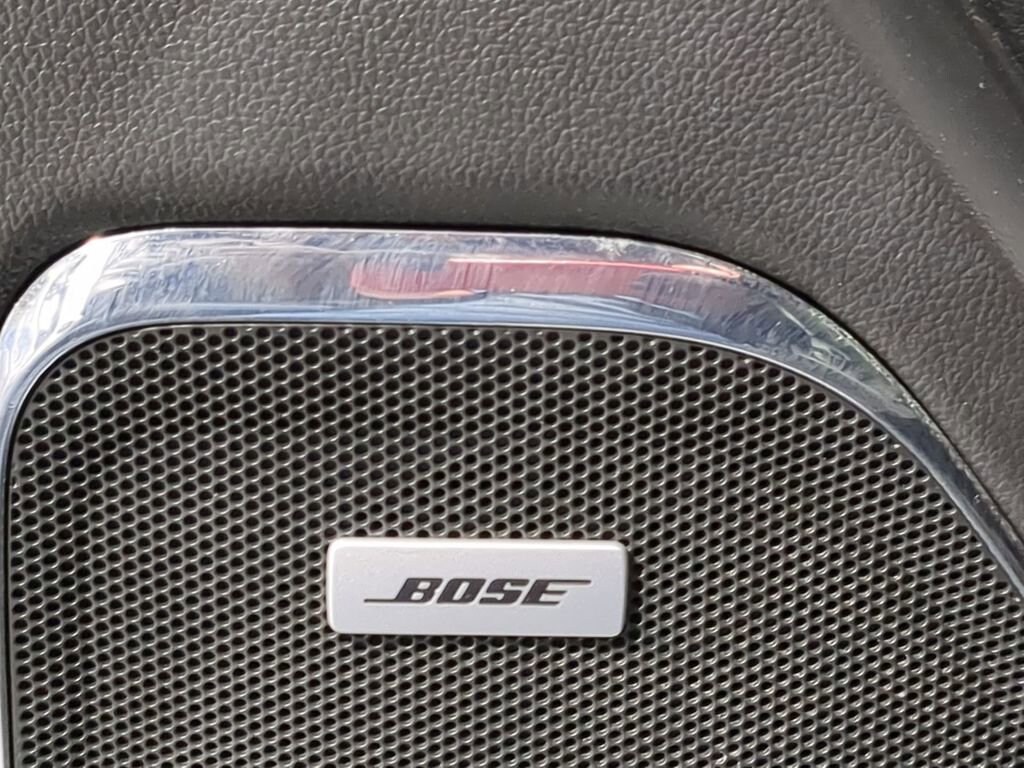 Thumbnail: 2016 GMC Sierra 1500 - 35