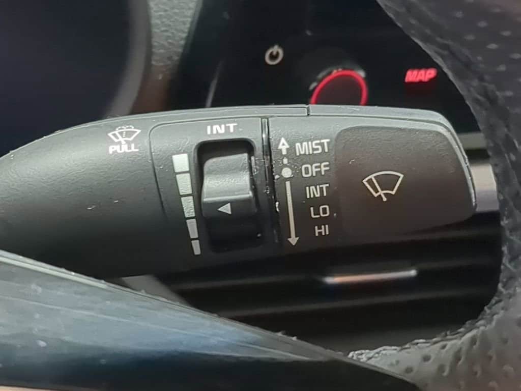 Thumbnail: 2023 Kia Forte - 29