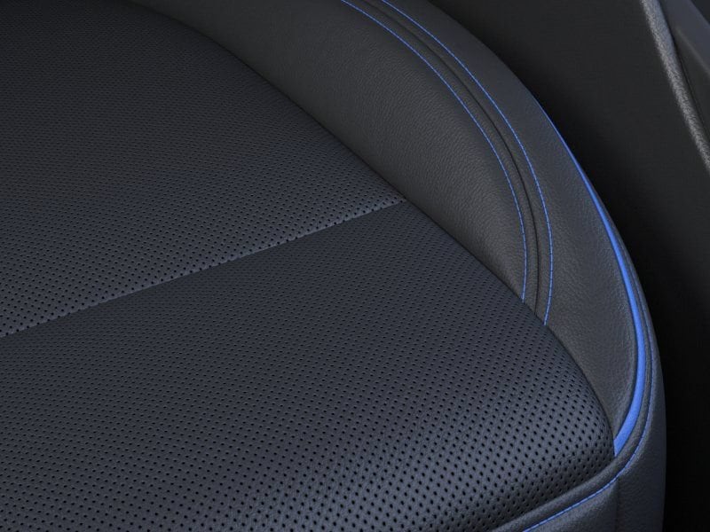 Thumbnail: 2026 Buick Encore GX - 21