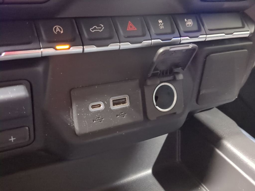 Thumbnail: 2021 GMC Sierra 1500 - 43