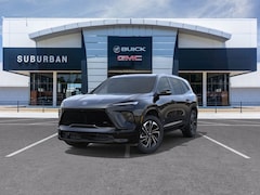 2025 Buick Enclave Sport Touring SUV