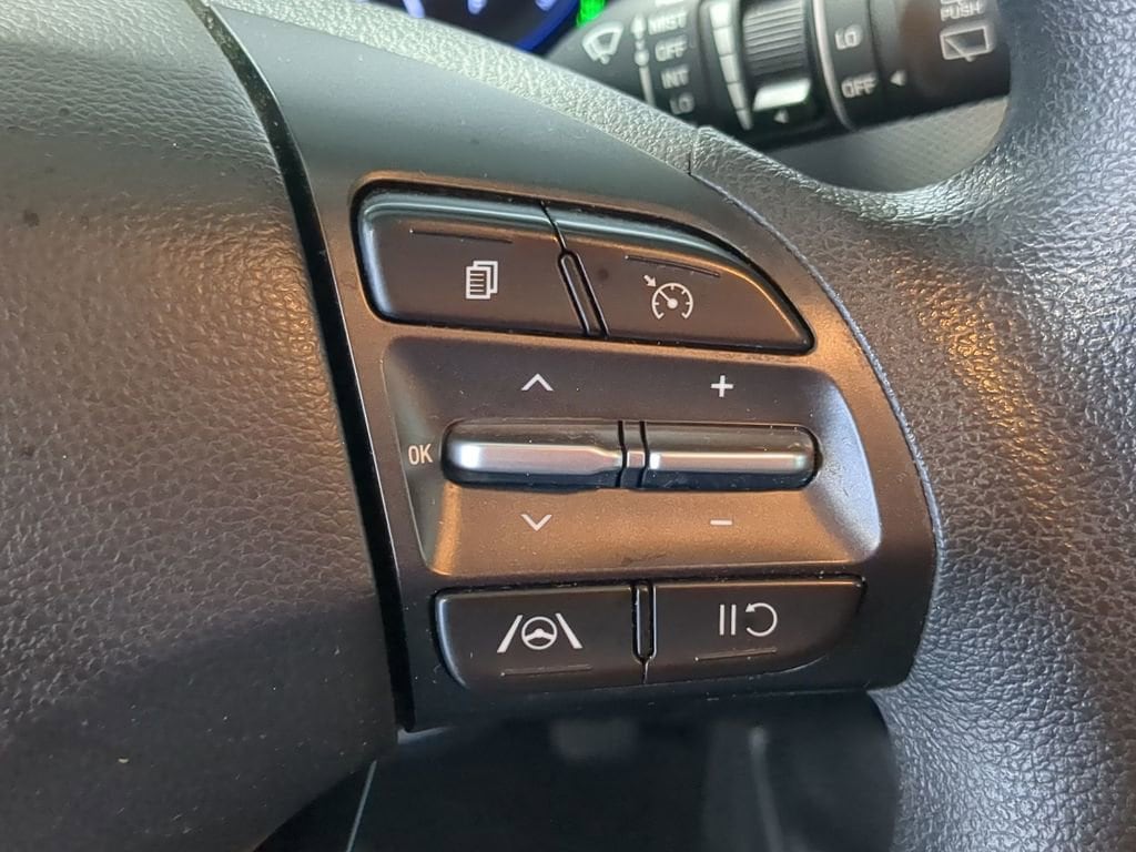 Thumbnail: 2023 Hyundai Kona - 27