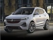 Buick Encore GX