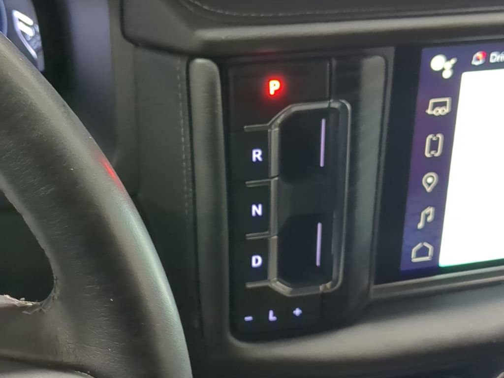 Thumbnail: 2024 GMC Yukon XL - 30