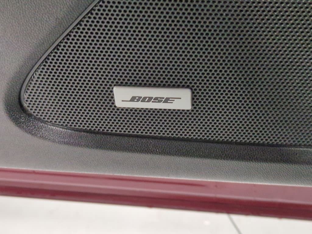 Thumbnail: 2019 Chevrolet Equinox - 39