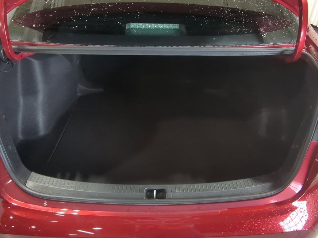 Thumbnail: 2023 Toyota Corolla - 34