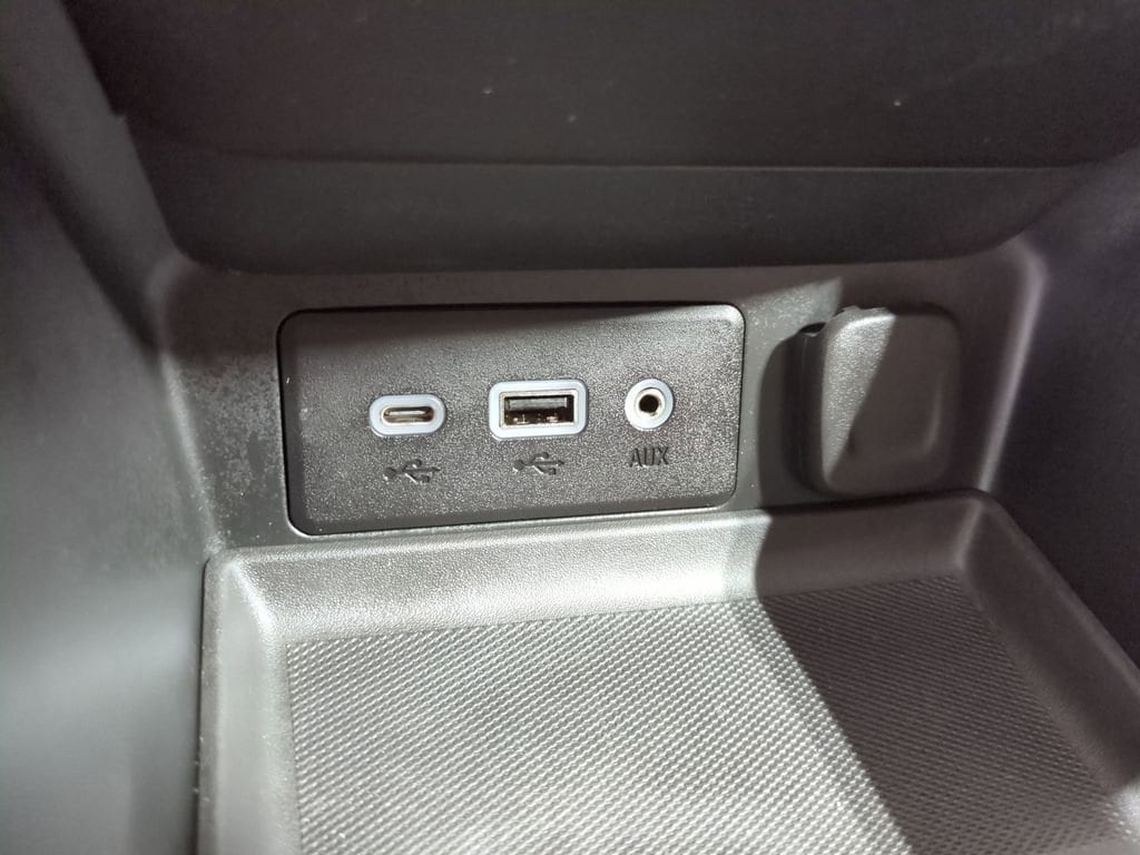 Thumbnail: 2022 GMC Terrain - 30