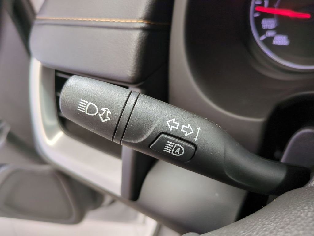 Thumbnail: 2021 GMC Terrain - 24