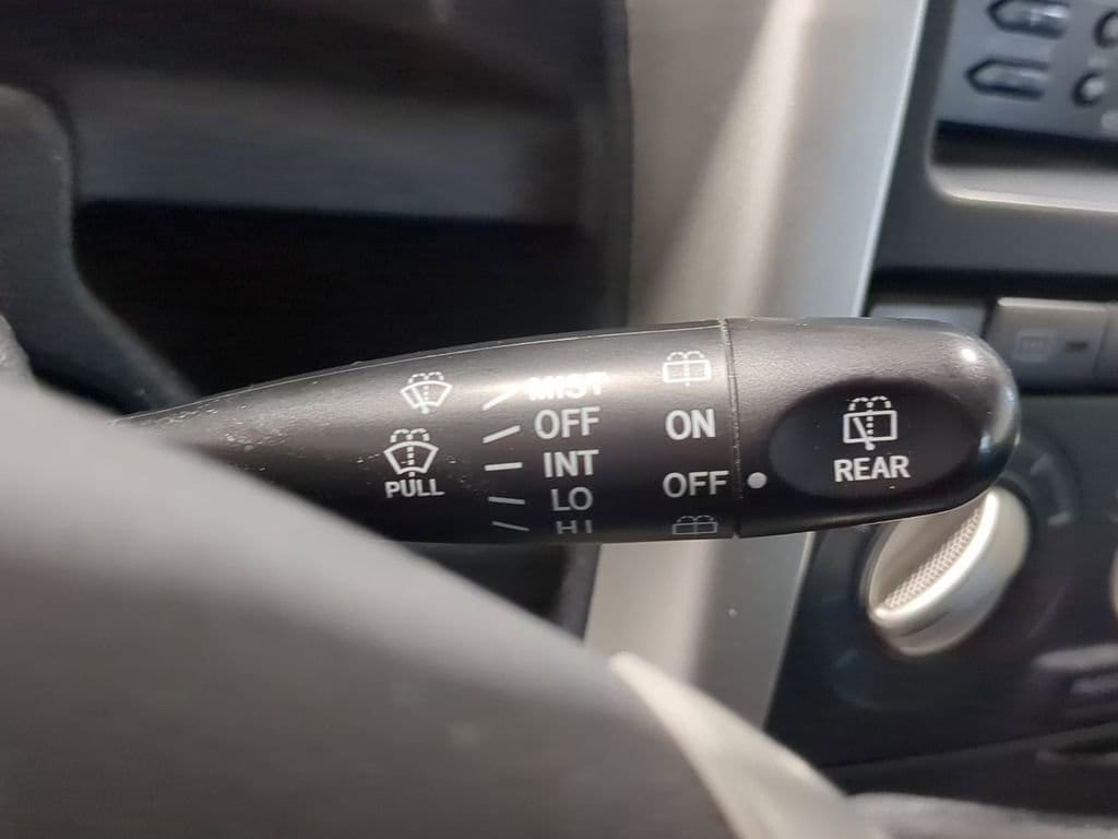 Thumbnail: 2005 Scion xB - 25