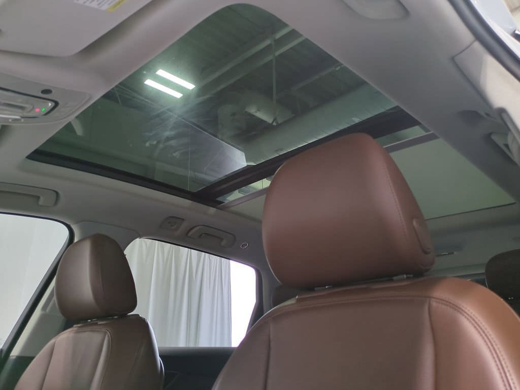 Thumbnail: 2019 Audi Q7 - 20