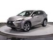  LEXUS NX 200t