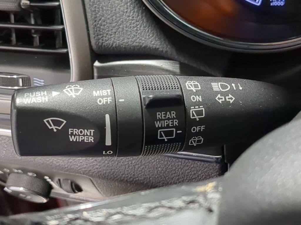 Thumbnail: 2021 Jeep Grand Cherokee - 35