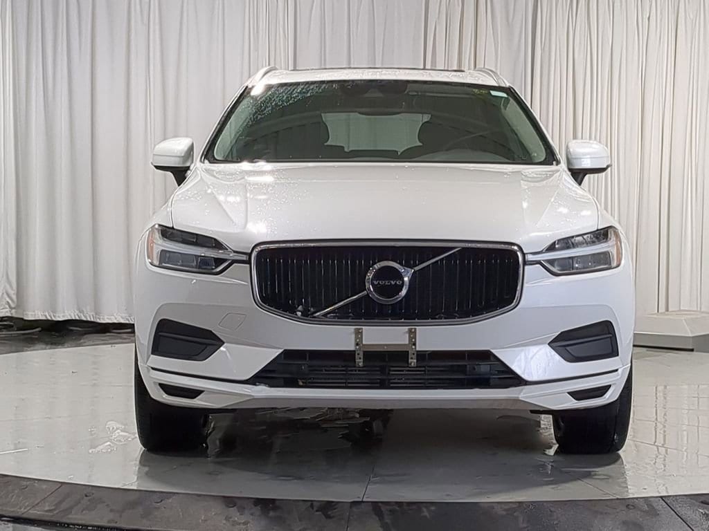 Thumbnail: 2020 Volvo XC60 - 17