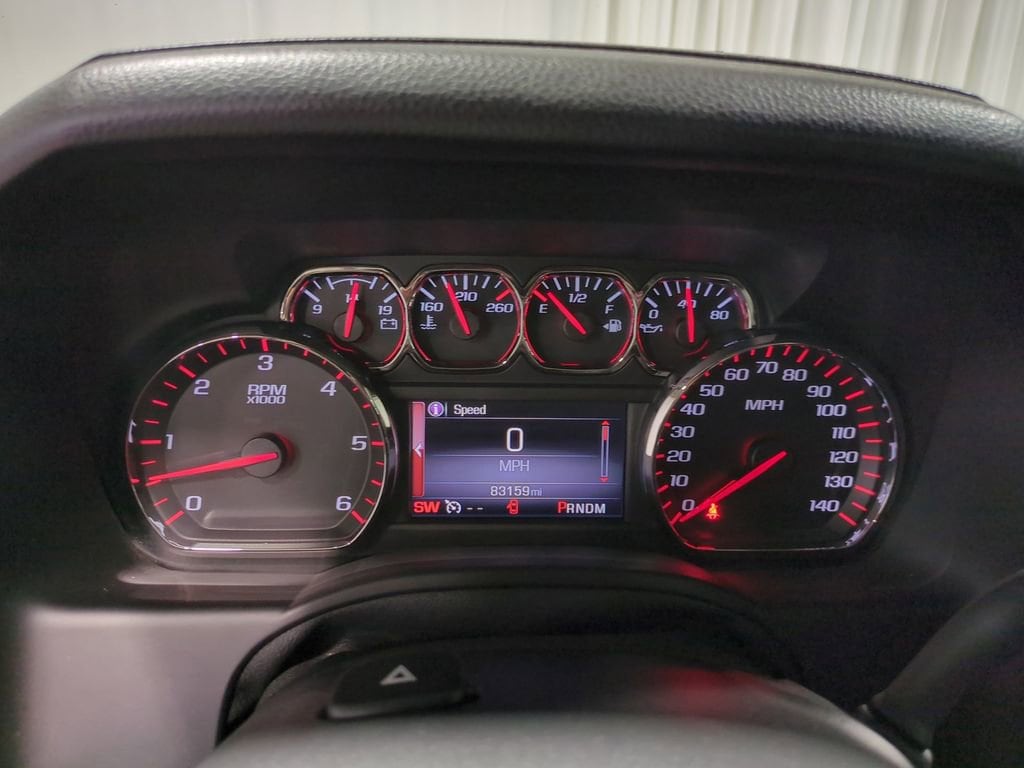 Thumbnail: 2016 GMC Yukon XL - 40
