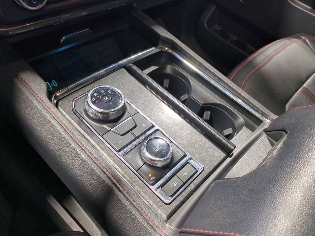 Thumbnail: 2023 Ford Expedition - 31