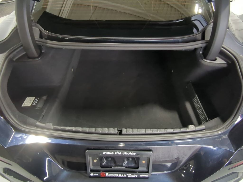 Thumbnail: 2019 BMW 8 Series - 38