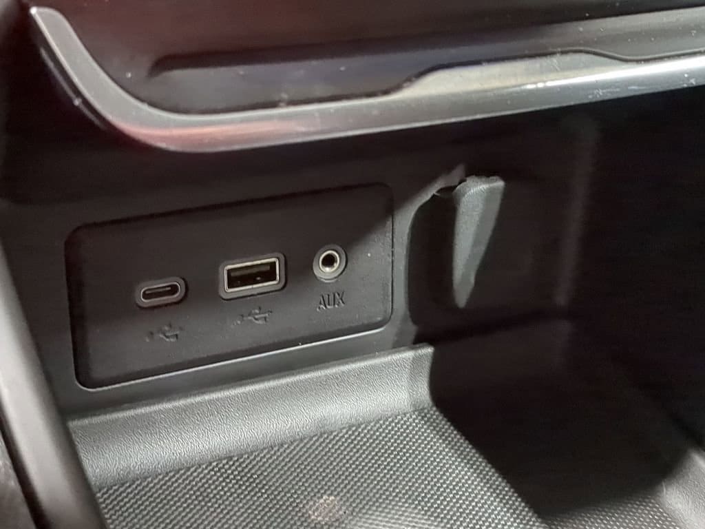 Thumbnail: 2020 GMC Terrain - 44