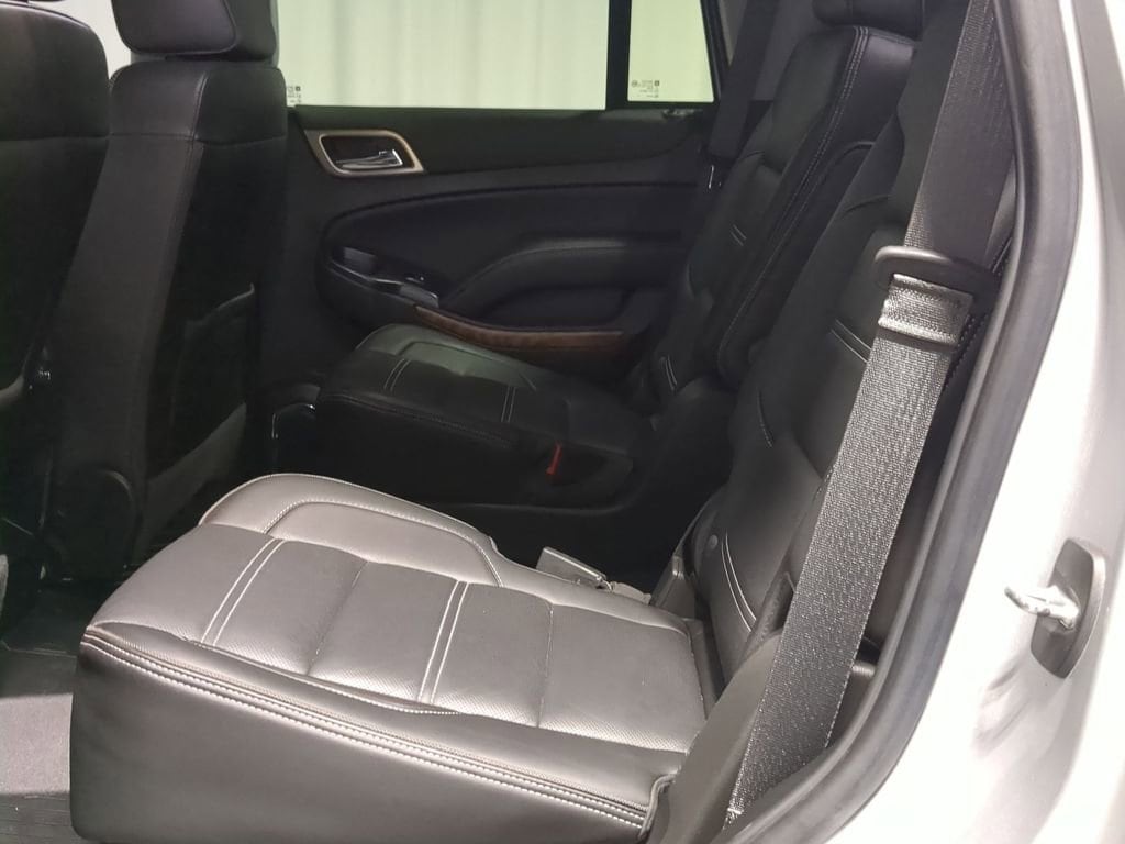 Thumbnail: 2020 GMC Yukon - 23