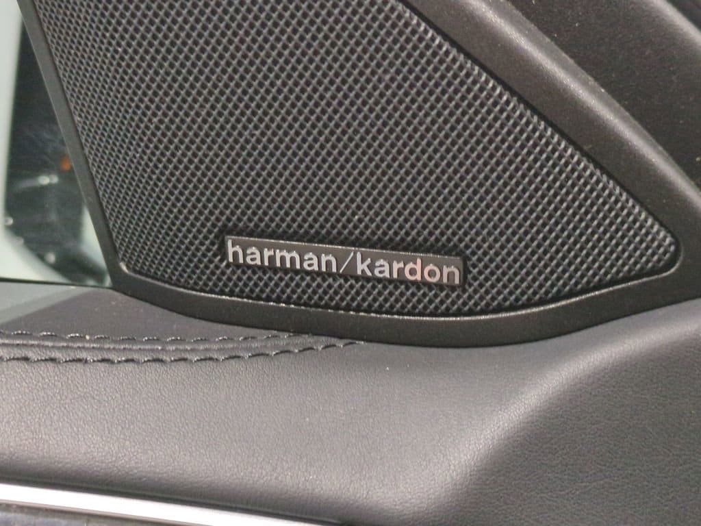 Thumbnail: 2016 Mercedes-Benz E-Class - 30