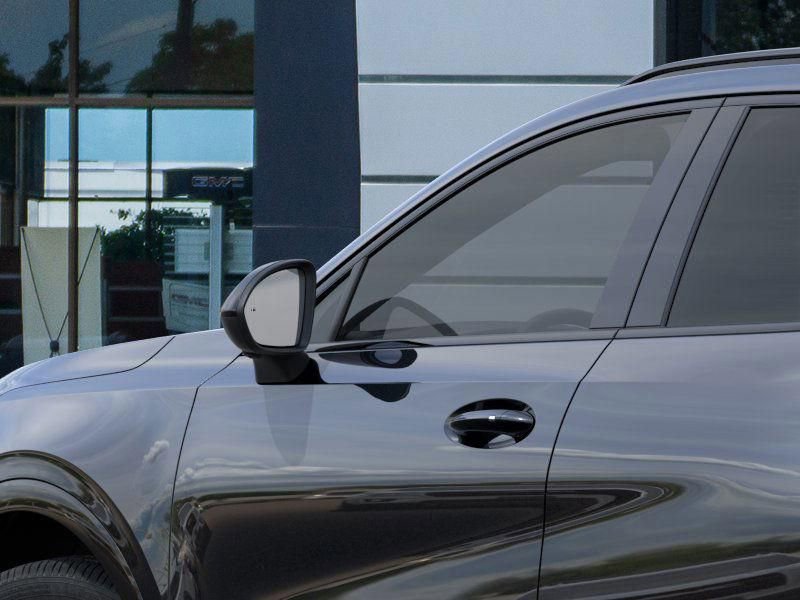 Thumbnail: 2026 Buick Envision - 12