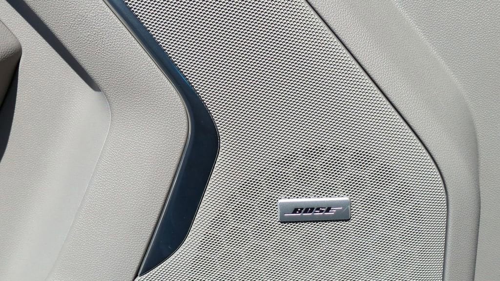 Thumbnail: 2022 GMC Yukon - 36