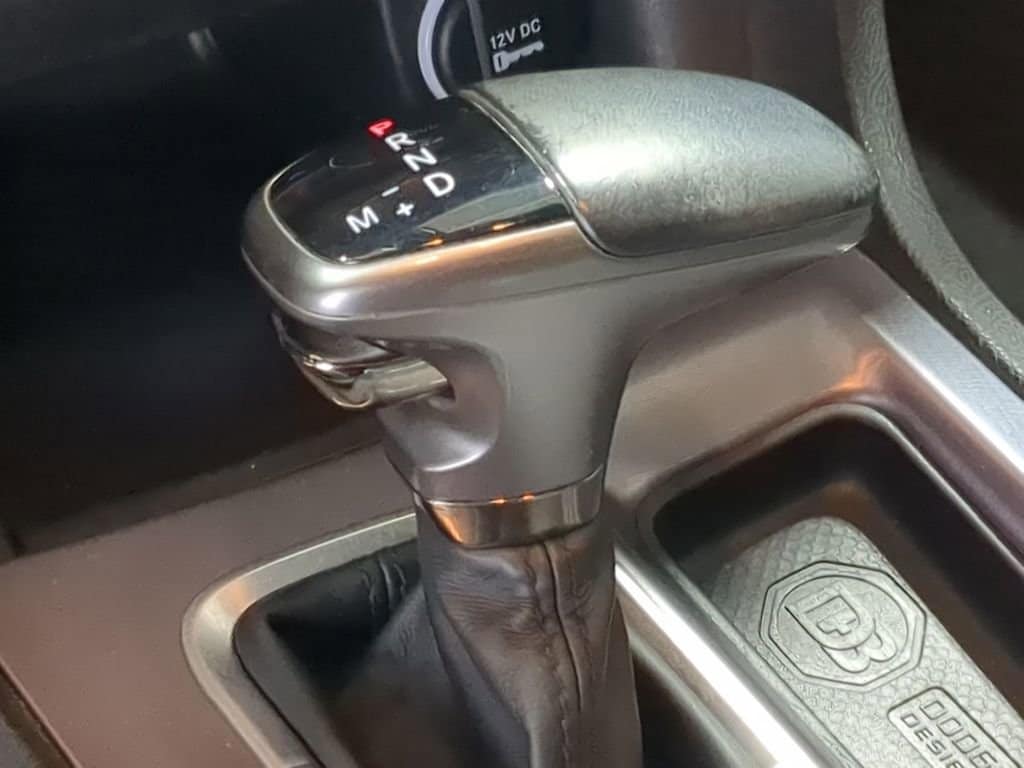 Thumbnail: 2019 Dodge Charger - 36