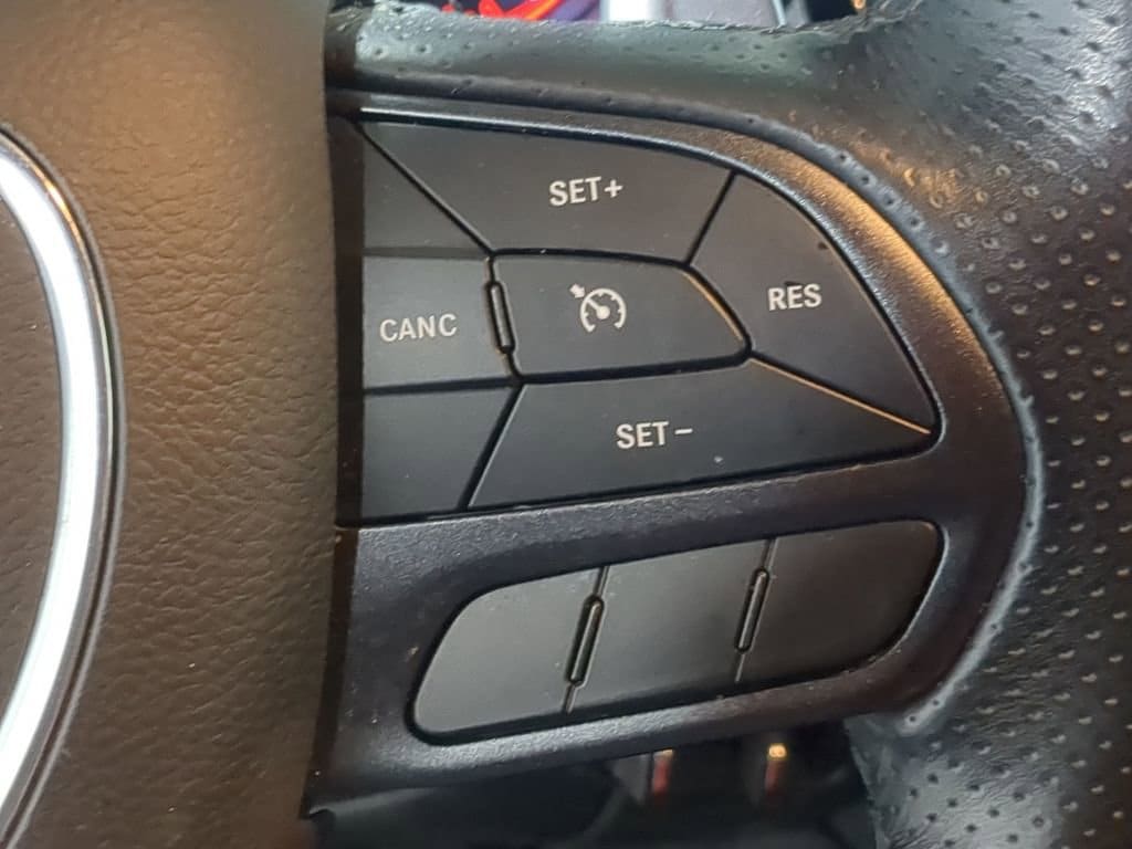 Thumbnail: 2021 Dodge Durango - 42