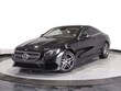  Mercedes-Benz S 550