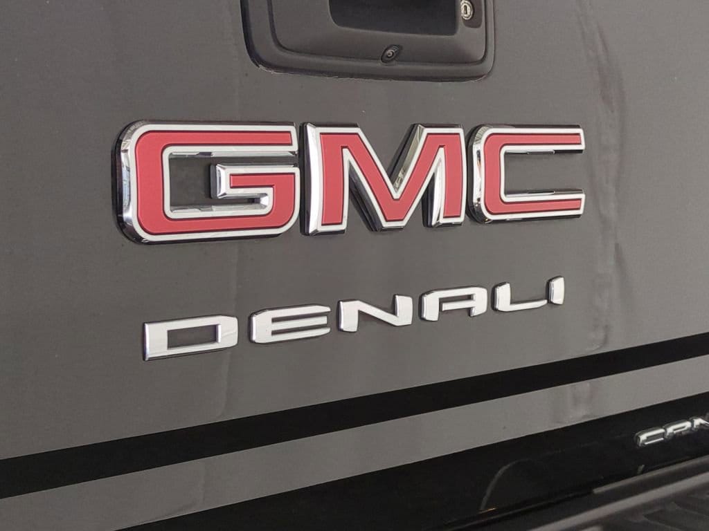 Thumbnail: 2022 GMC Canyon - 11