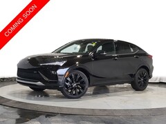 2024 Buick Envista Sport Touring SUV in Michigan