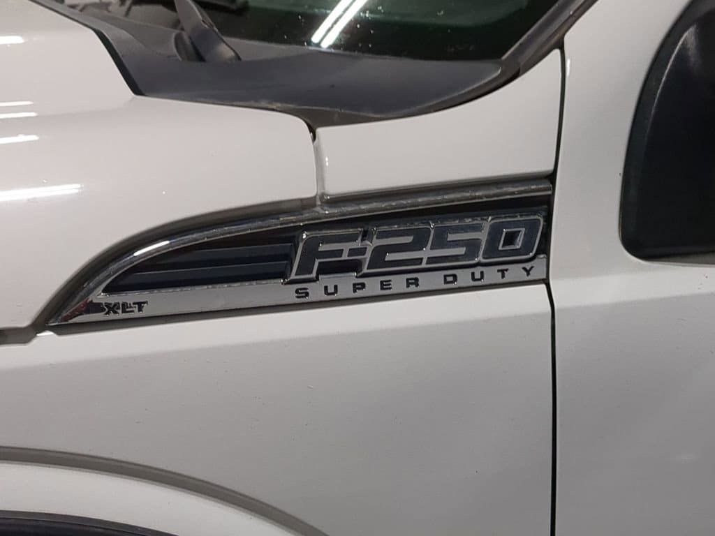 Thumbnail: 2016 Ford Econoline - 16