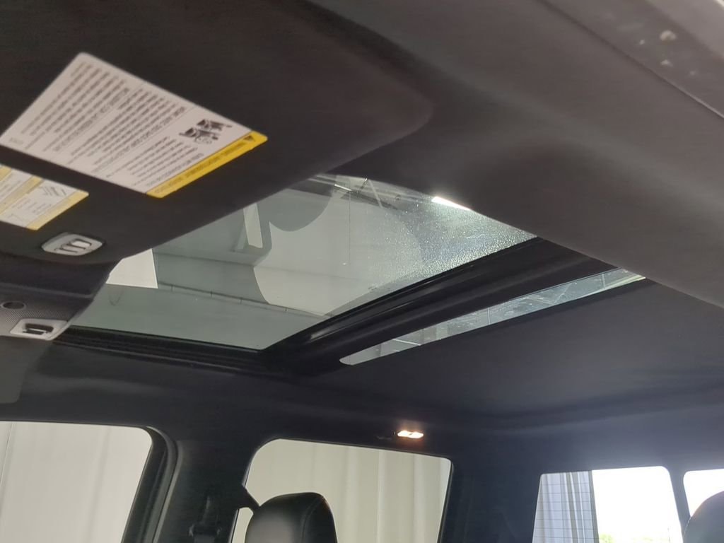 Thumbnail: 2015 Ford F-150 - 23