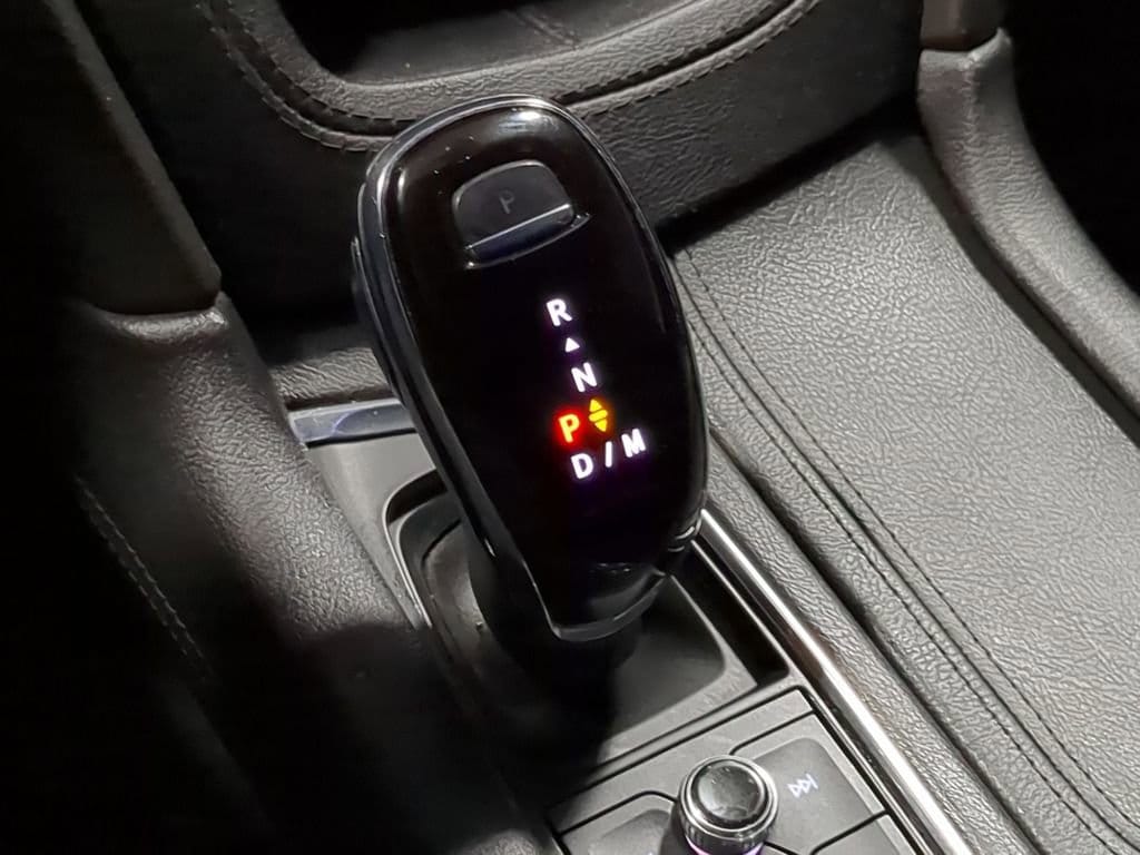 Thumbnail: 2023 Cadillac XT6 - 49