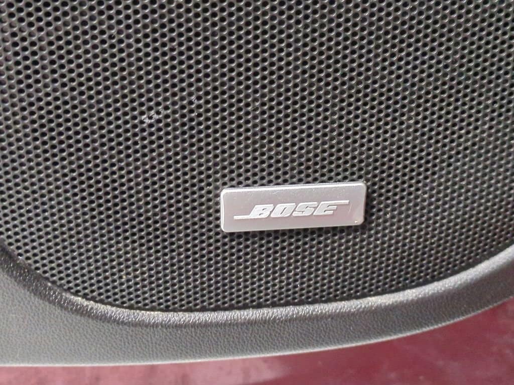 Thumbnail: 2020 GMC Acadia - 38