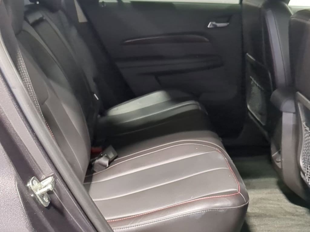 Thumbnail: 2023 GMC Terrain - 27