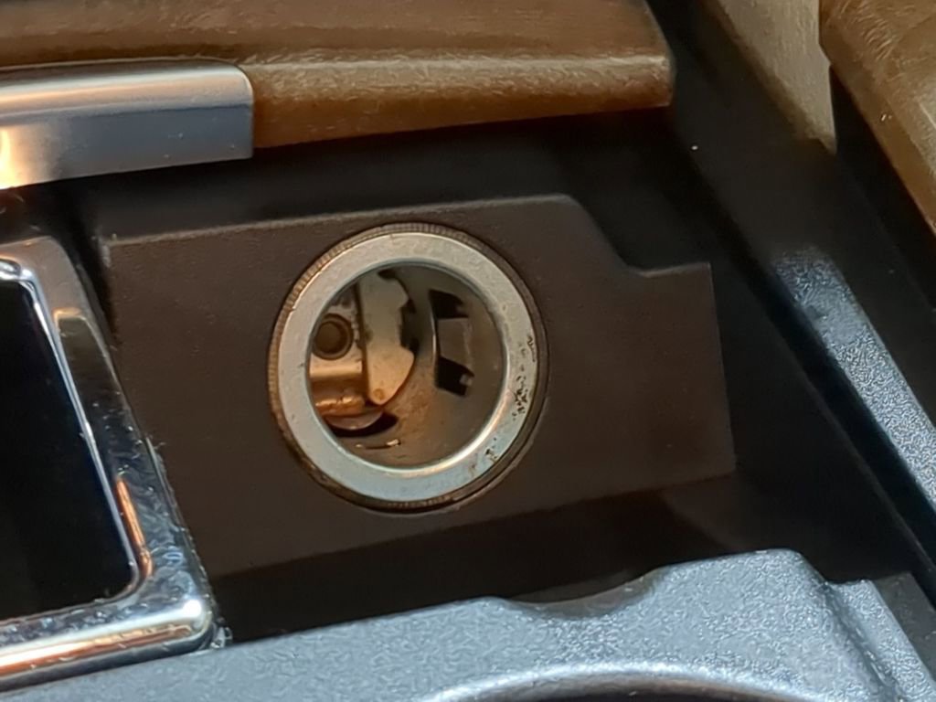 Thumbnail: 2011 Mercedes-Benz E-Class - 43