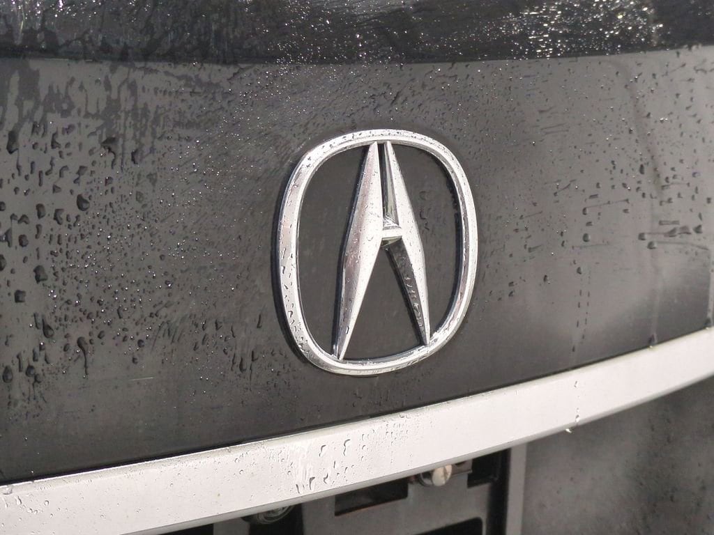 Thumbnail: 2013 Acura RDX - 14