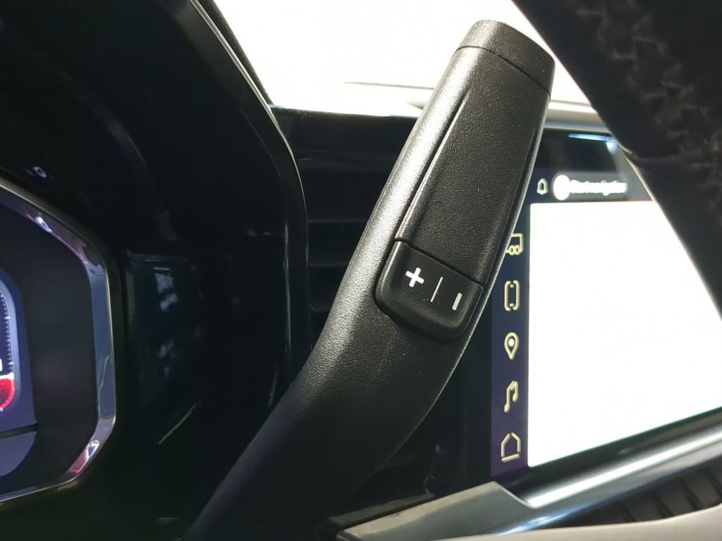 Thumbnail: 2025 GMC Sierra 1500 - 37