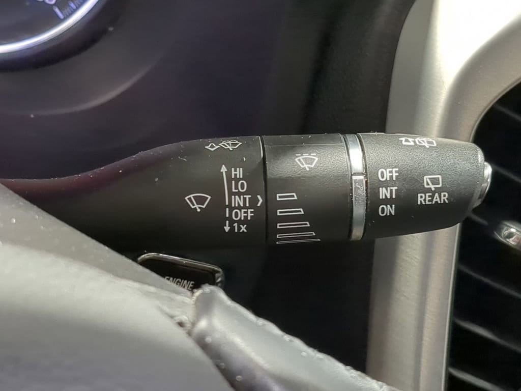 Thumbnail: 2020 GMC Acadia - 41