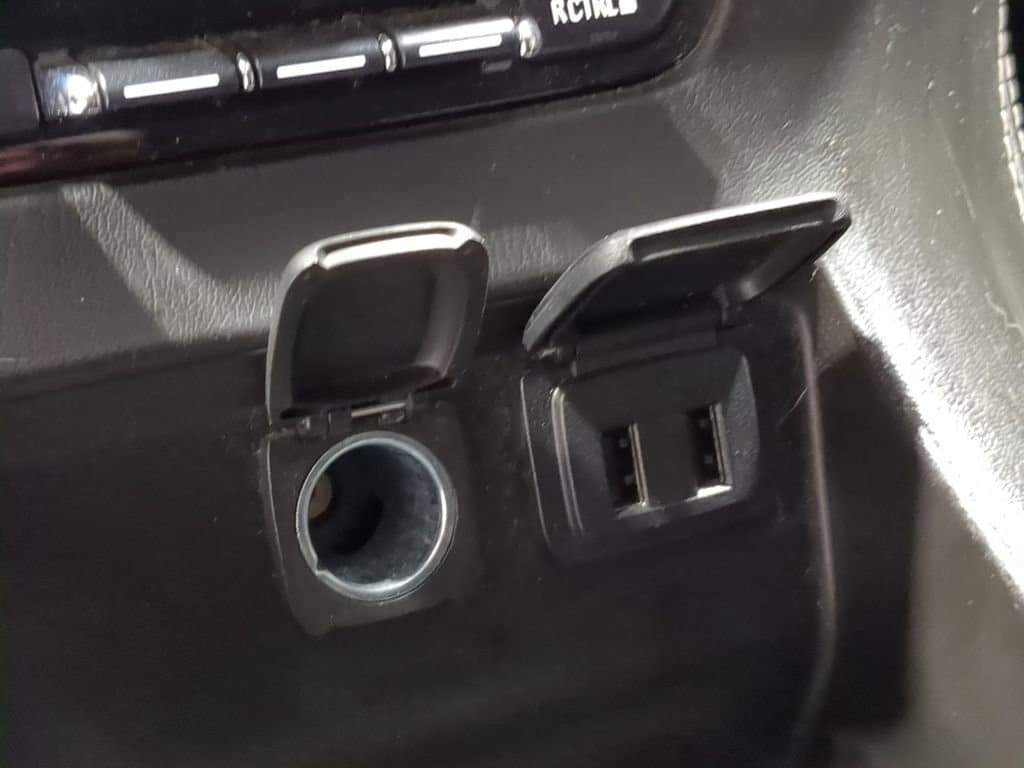 Thumbnail: 2016 GMC Yukon - 37