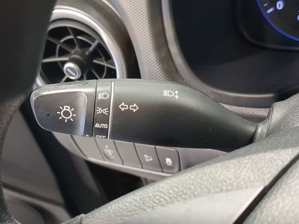 Thumbnail: 2023 Hyundai Kona - 29