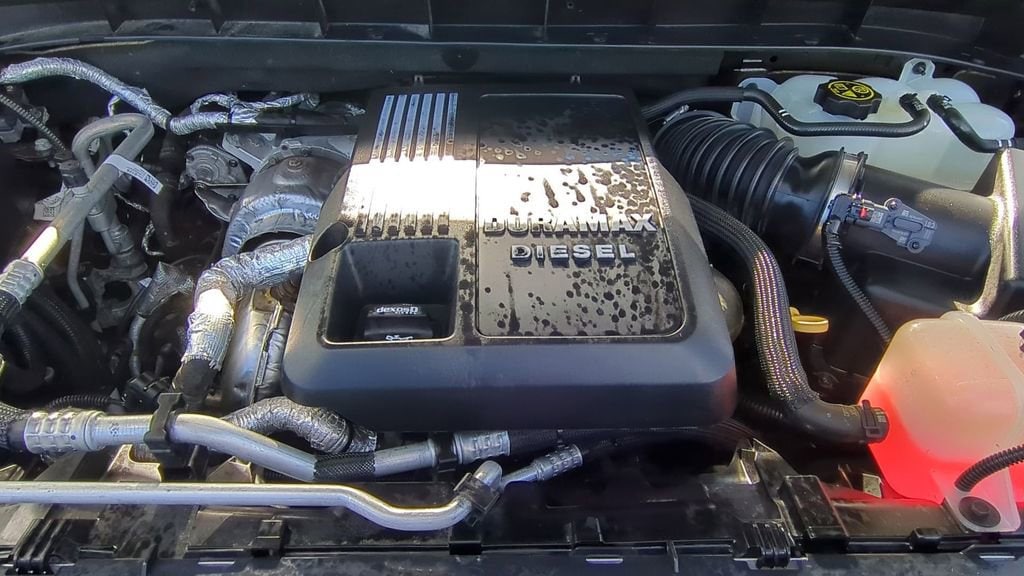 Thumbnail: 2021 GMC Sierra 1500 - 15