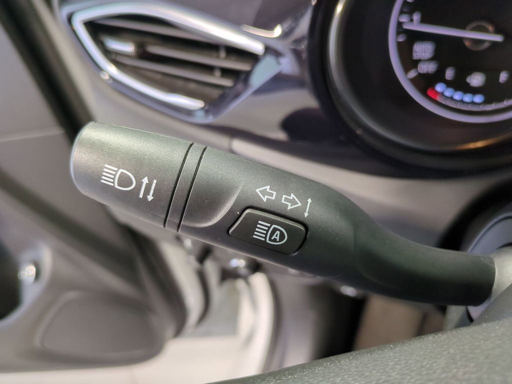 Thumbnail: 2022 Buick Encore GX - 26