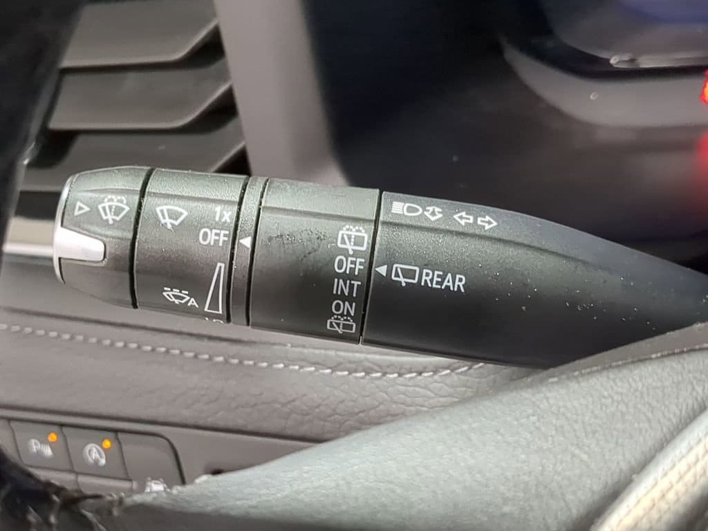 Thumbnail: 2024 GMC Yukon XL - 25