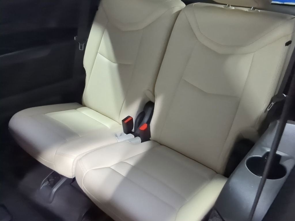 Thumbnail: 2021 Cadillac XT6 - 37