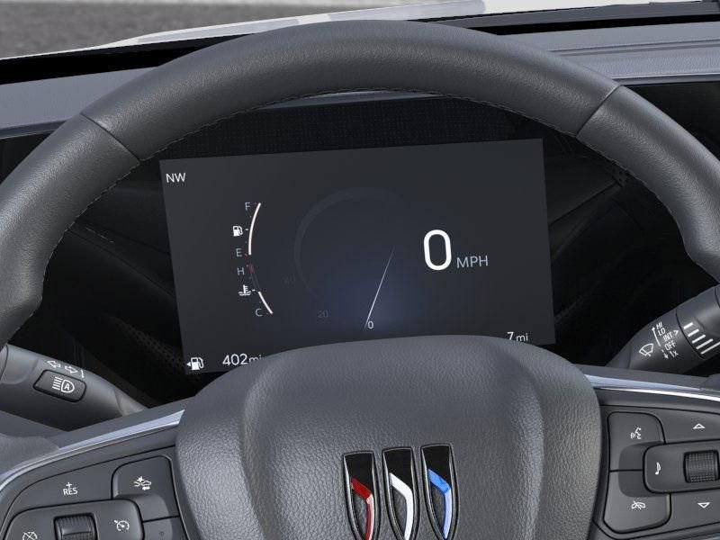 Thumbnail: 2026 Buick Envista - 18